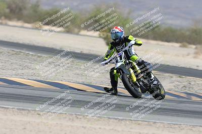 media/May-25-2025-TrackXperience (Sun) [[393a69de75]]/Level 2/Session 4 Turn 5/